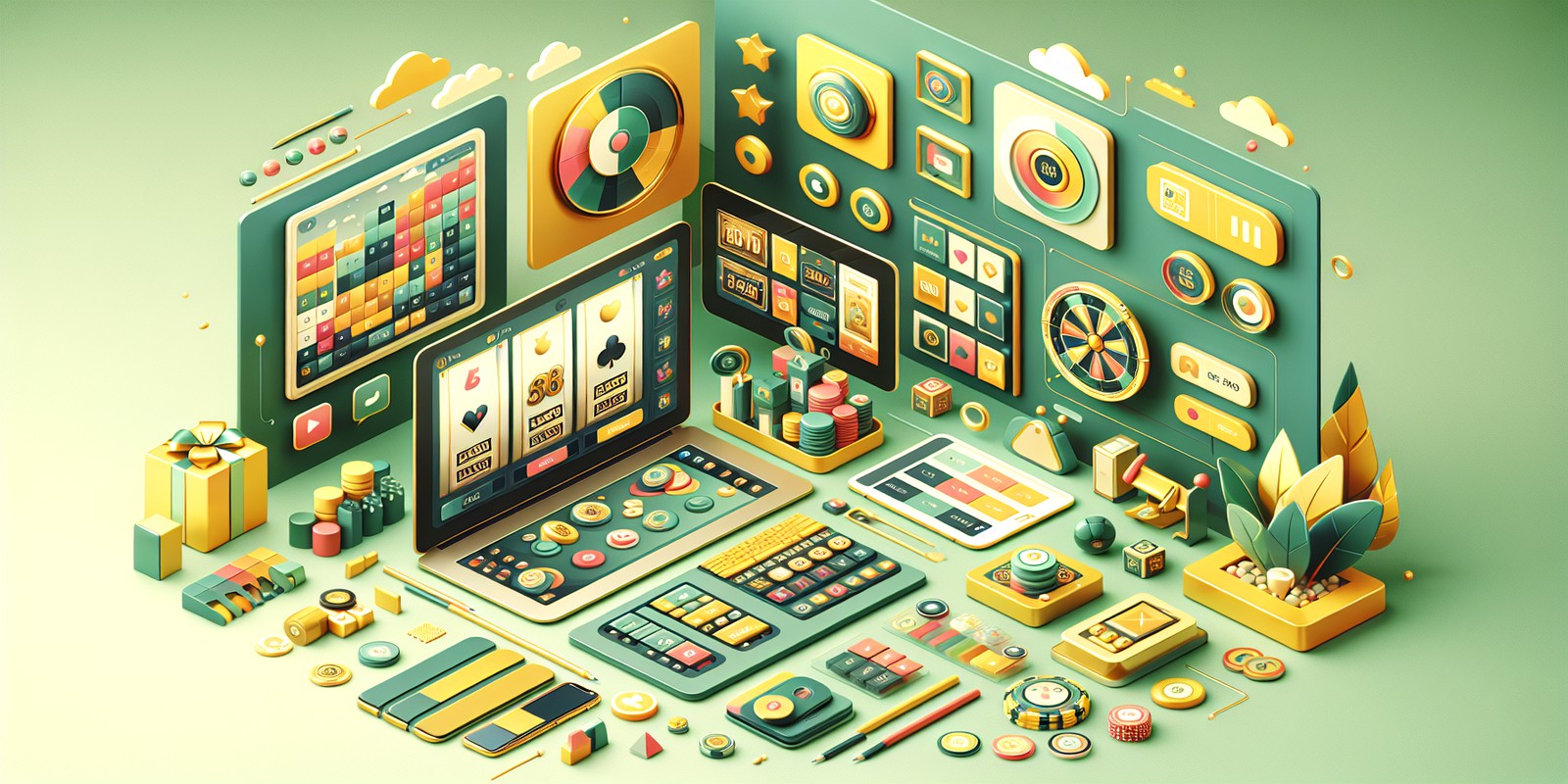 Aviator Predict: Master Your Slot Game Strategy in 2025 - SlotsMagic Casino Guide for Pakistan Players