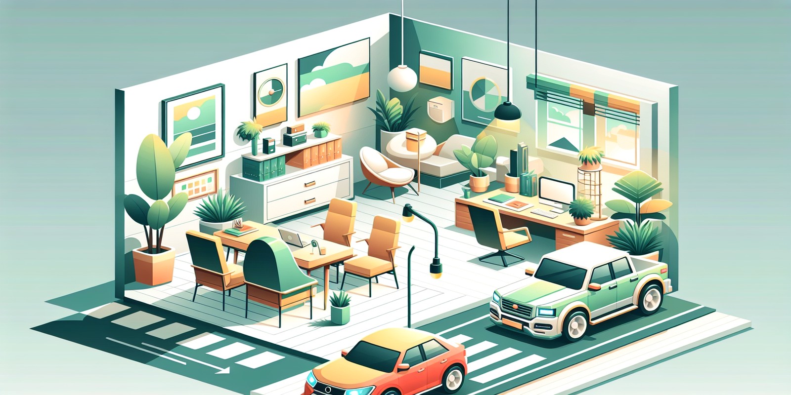 aviator td777 game download Guide: Complete Pakistan Manual 2025 - SlotsMagic Casino Guide for Pakistan Players