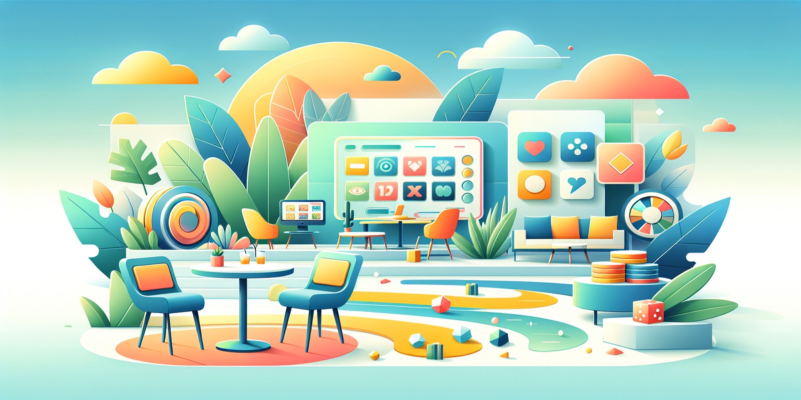 Aviator TD777 Game Download: Your Ultimate Guide for 2025 - Crash Game Guide Guide for Pakistani | SlotsMagic Casino