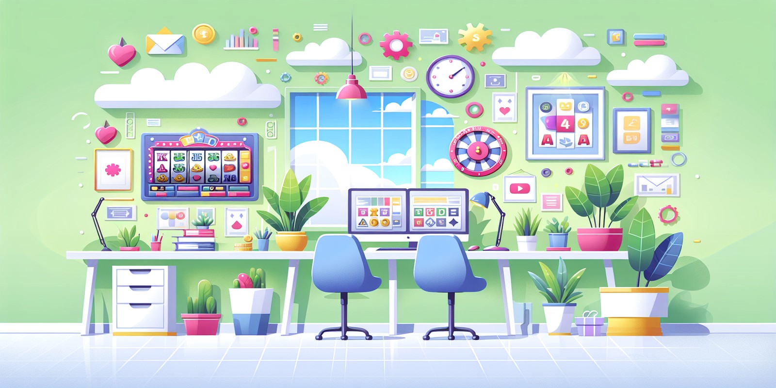 Best Strategies for Pakistan Users 2025 - Gaming Guide Guide for Pakistani | SlotsMagic Casino