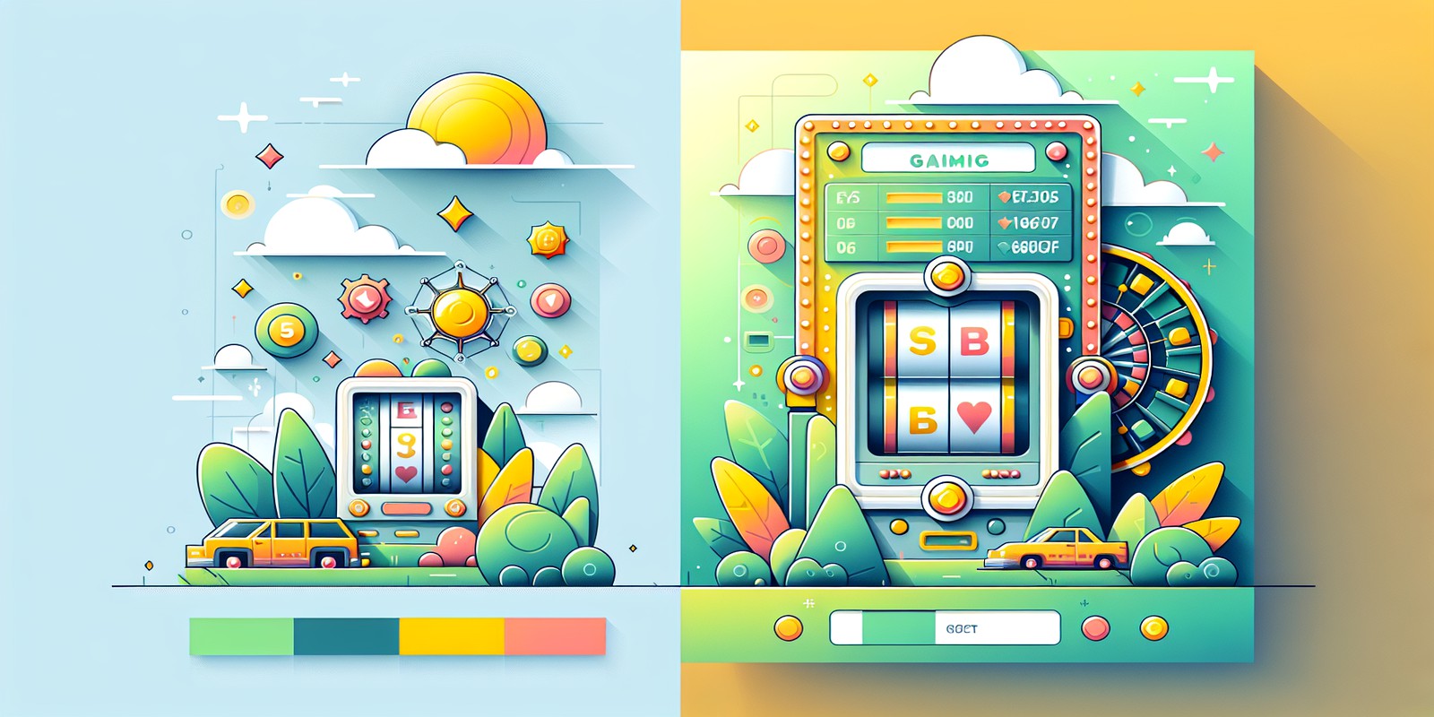 Download Aviator TD777 Game: Your Ultimate Guide for 2025 - SlotsMagic Casino insights for players in Pakistan.