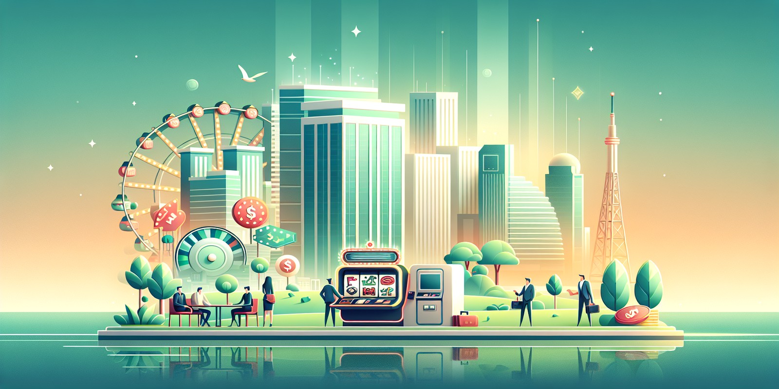 Promo image for Aviator Predictor iOS App showing features and benefits for players in Pakistan.