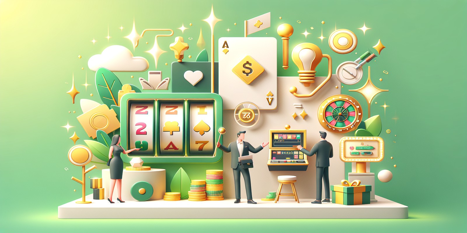 Download the Best Aviator Predictor iOS App for Slots in 2025 - Slot Strategy Guide for Pakistani | SlotsMagic Casino