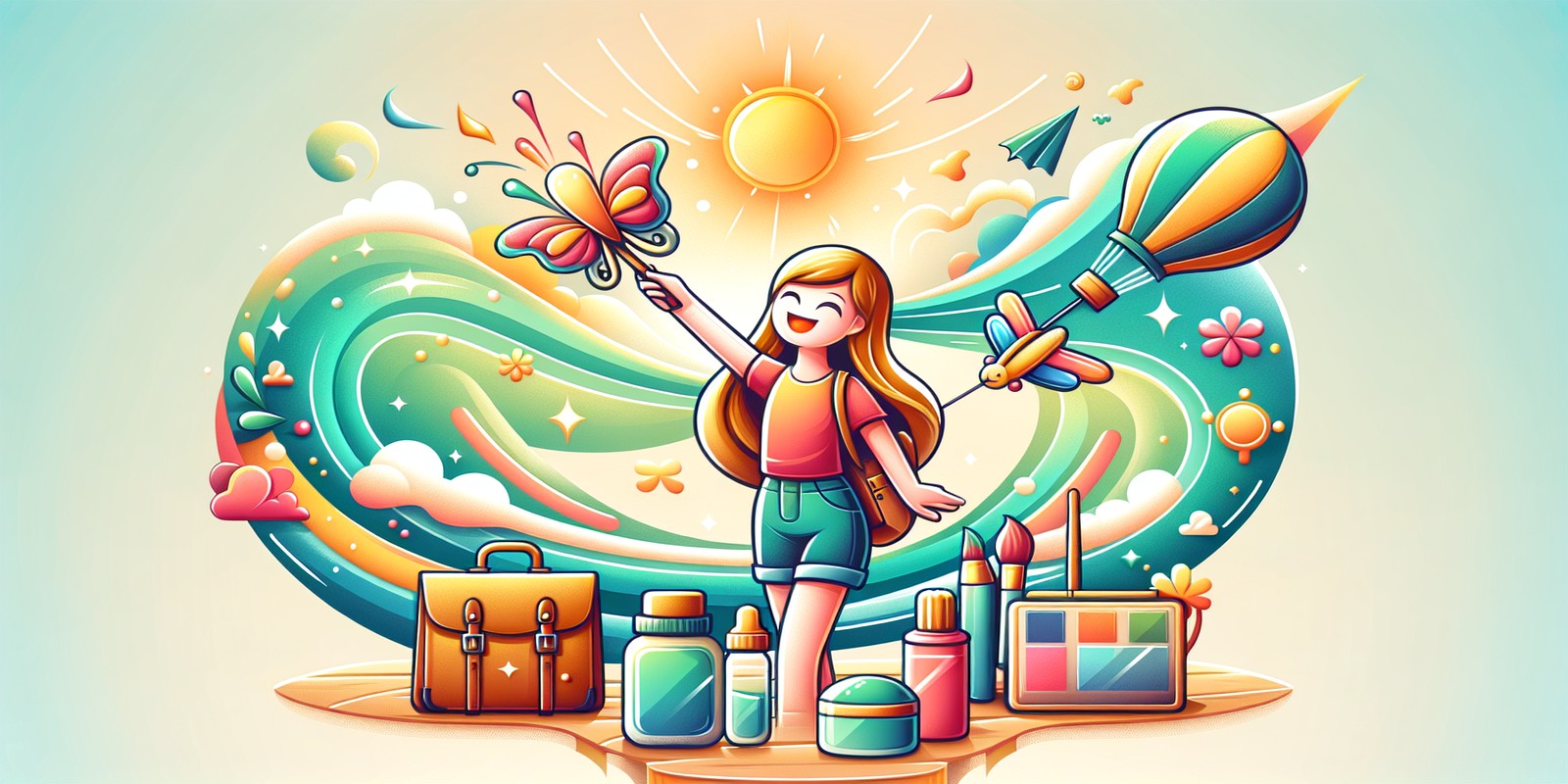 Explore Timi Slots 777: Expert tips for winning big at SlotsMagic Casino - tailored for players in Pakistan.