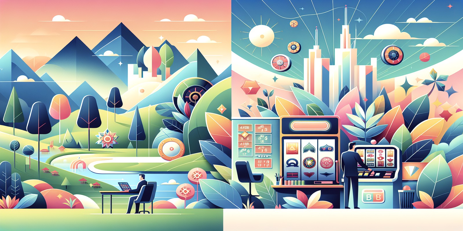 Fruity Slots Fiesta: Spin for Juicy Wins in Pakistan 2025 - Slot Strategy Guide for Players | SlotsMagic Casino