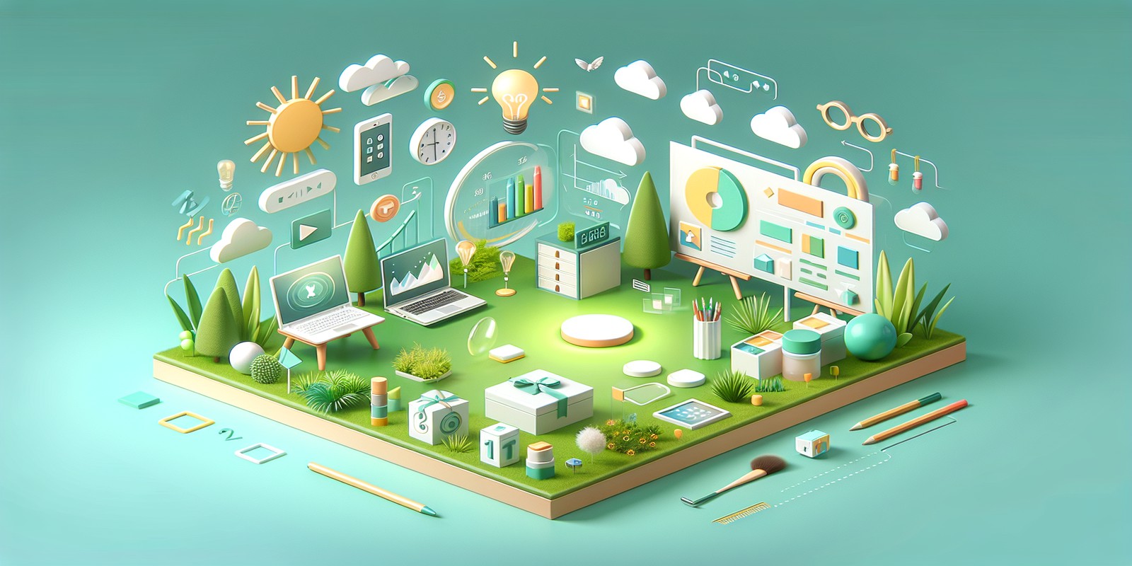 Master 4rabet Aviator: Top Strategies for Pakistani Players in 2025 - Crash Game Guide Guide for Pakistani | SlotsMagic Casino