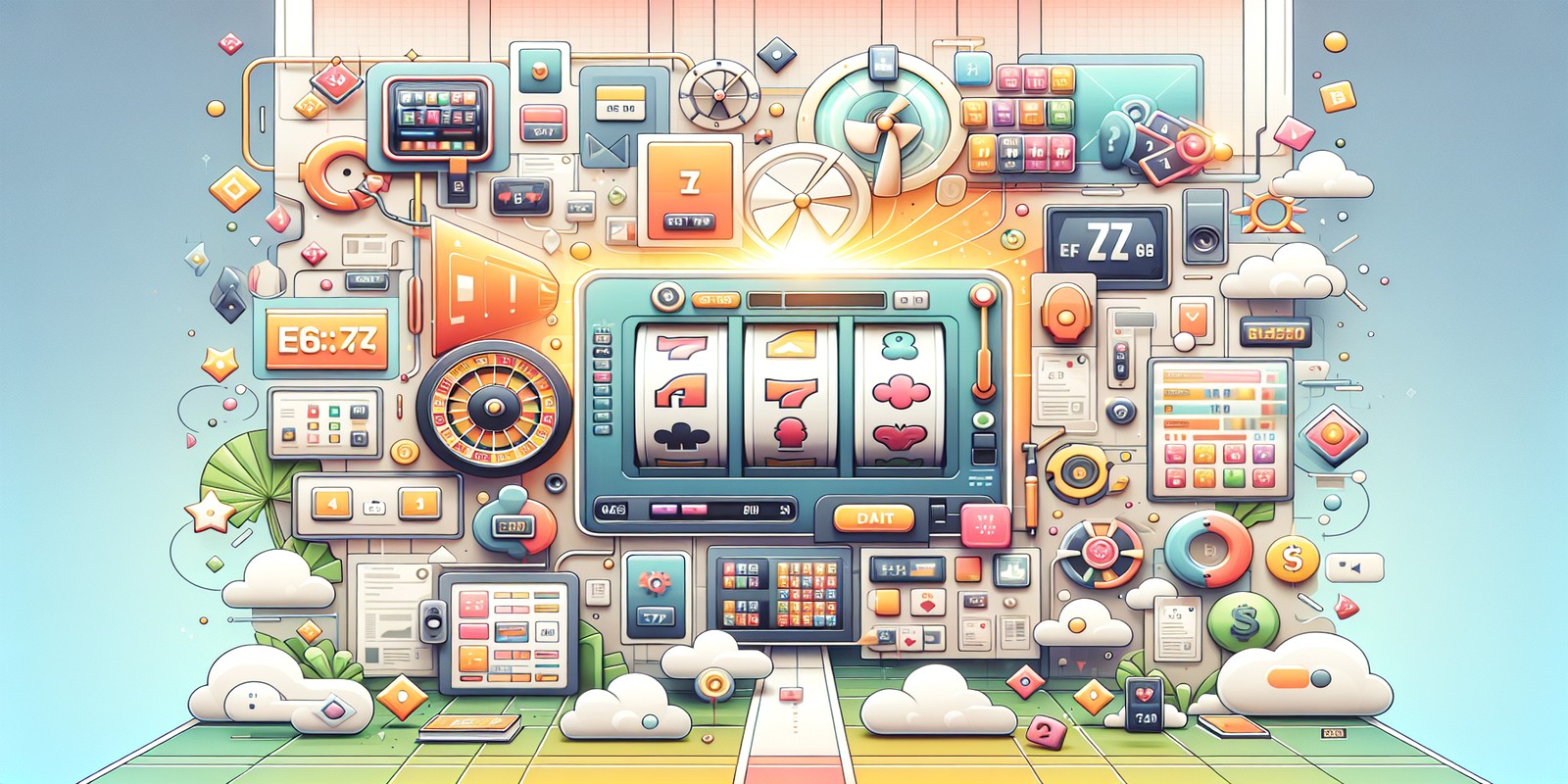 Mastering Aviator Predict: Strategies for Winning Slots in 2025 - Slot Strategy Guide for Pakistani | SlotsMagic Casino