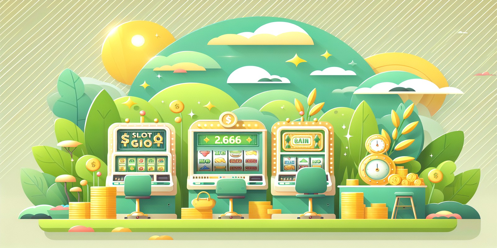 Real Money Slots in Pakistan: Win Big with Local Payment Methods 2025 - Slot Strategy Guide for Players | SlotsMagic Casino