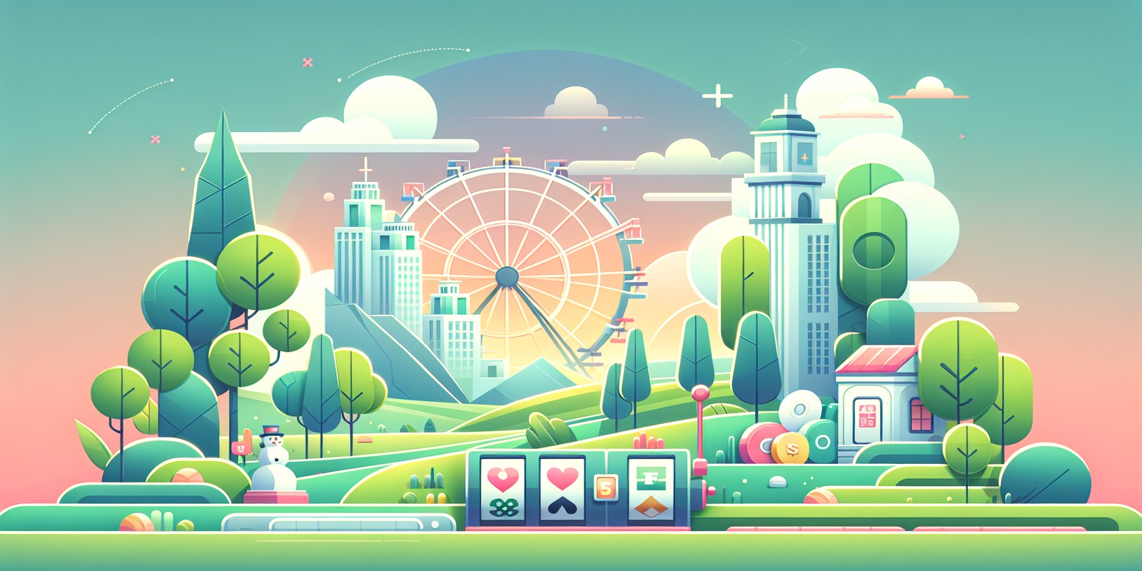 real money slots online Guide: Complete Pakistan Manual 2025 - SlotsMagic Casino Guide for Pakistan Players