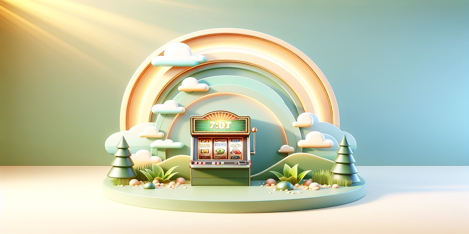 Unlock Big Wins: Timi Slots 777 Strategies for Pakistan players - SlotsMagic Casino guide.