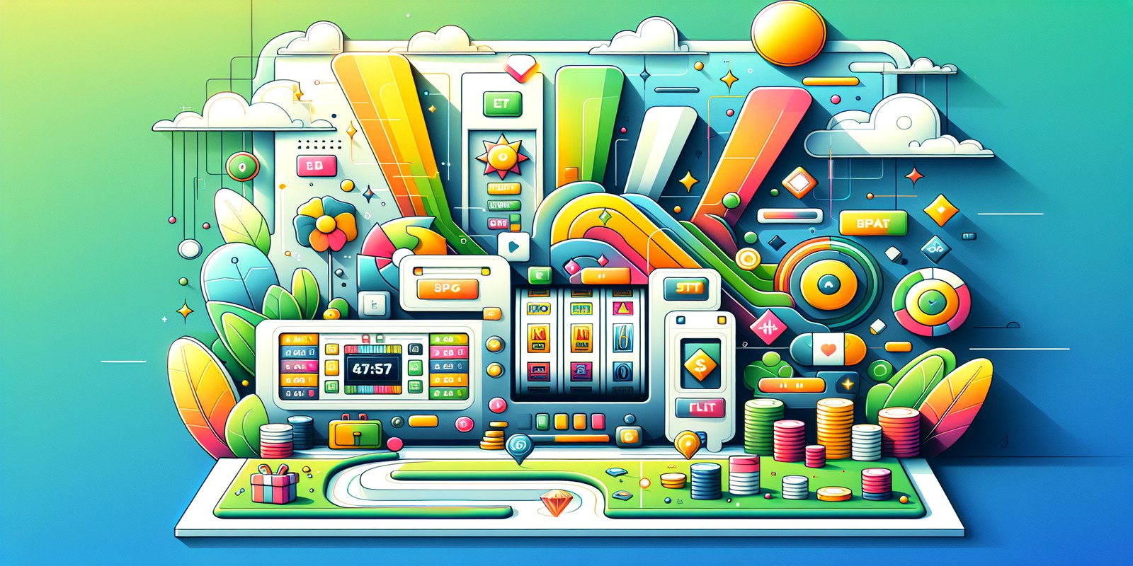 Unlock Exclusive Aviator Game Promo Codes for Pakistani Players 2025 - Crash Game Guide Guide for Pakistani | SlotsMagic Casino