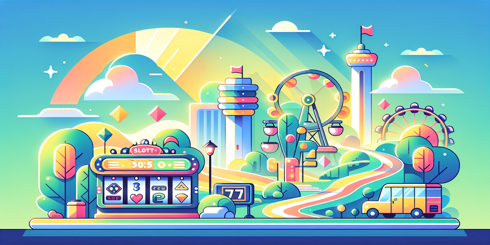 Unlock the Secrets: Free Download of Aviator Predictor App in 2025 - SlotsMagic Casino Guide for Pakistan Players