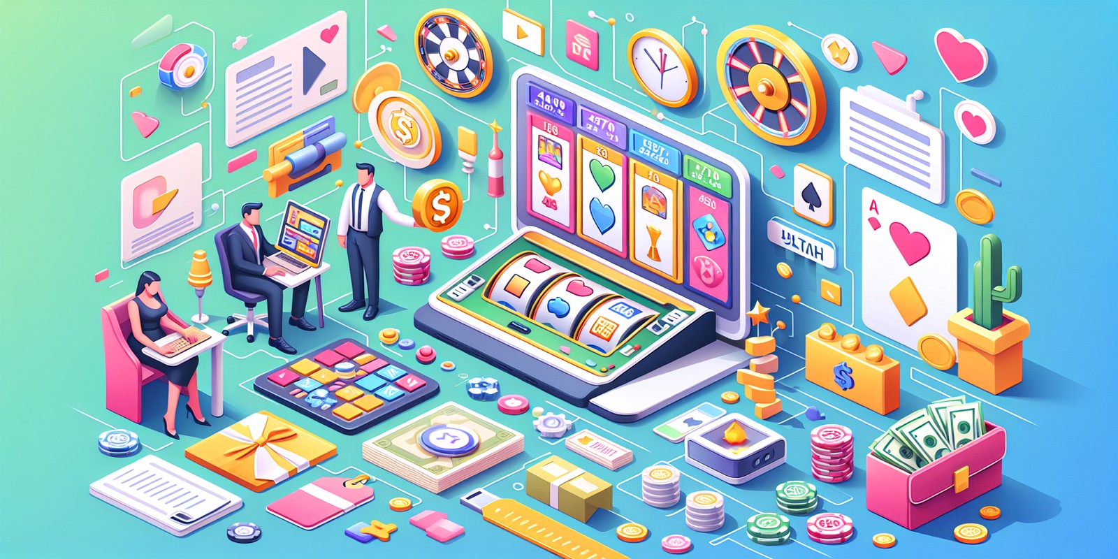 Unlock Winning Secrets: 4rabet Aviator Slot Strategies for 2025 - A guide for Pakistani Players at SlotsMagic Casino.