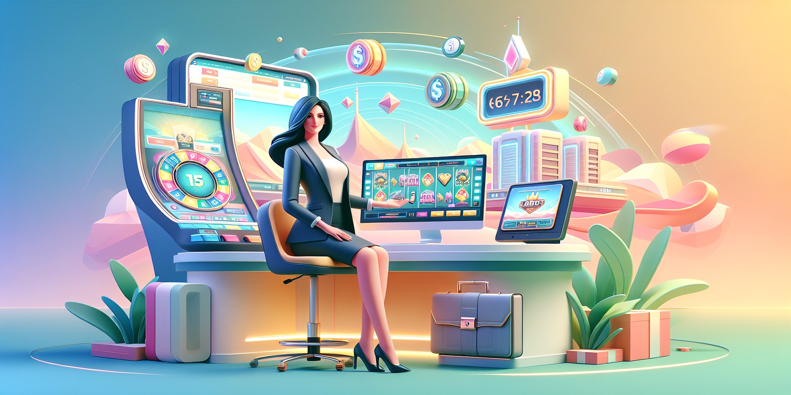 Unlock Winning Secrets: Free Download of Aviator Predictor App 2025 - SlotsMagic Casino Guide for Pakistan Players