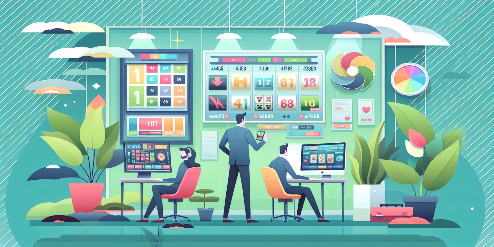 Unlock Winning Strategies: Download the Aviator Predictor App for iOS in 2025 - Guide for Pakistani players at SlotsMagic Casino.