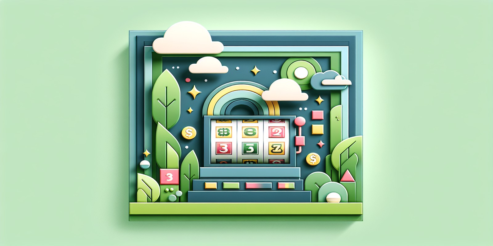 Unlock Winning Streaks: Free Download Aviator Predictor App 2025 - Crash Game Guide Guide for Pakistani | SlotsMagic Casino