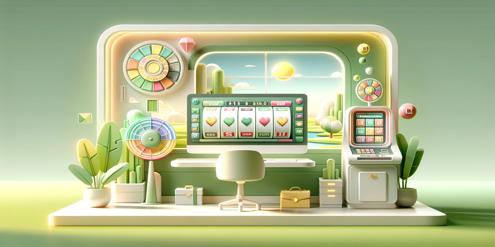 Unlocking Timi Slots 777: Your Ultimate Guide to Win Big in 2025 - Slot Strategy Guide for Pakistani | SlotsMagic Casino