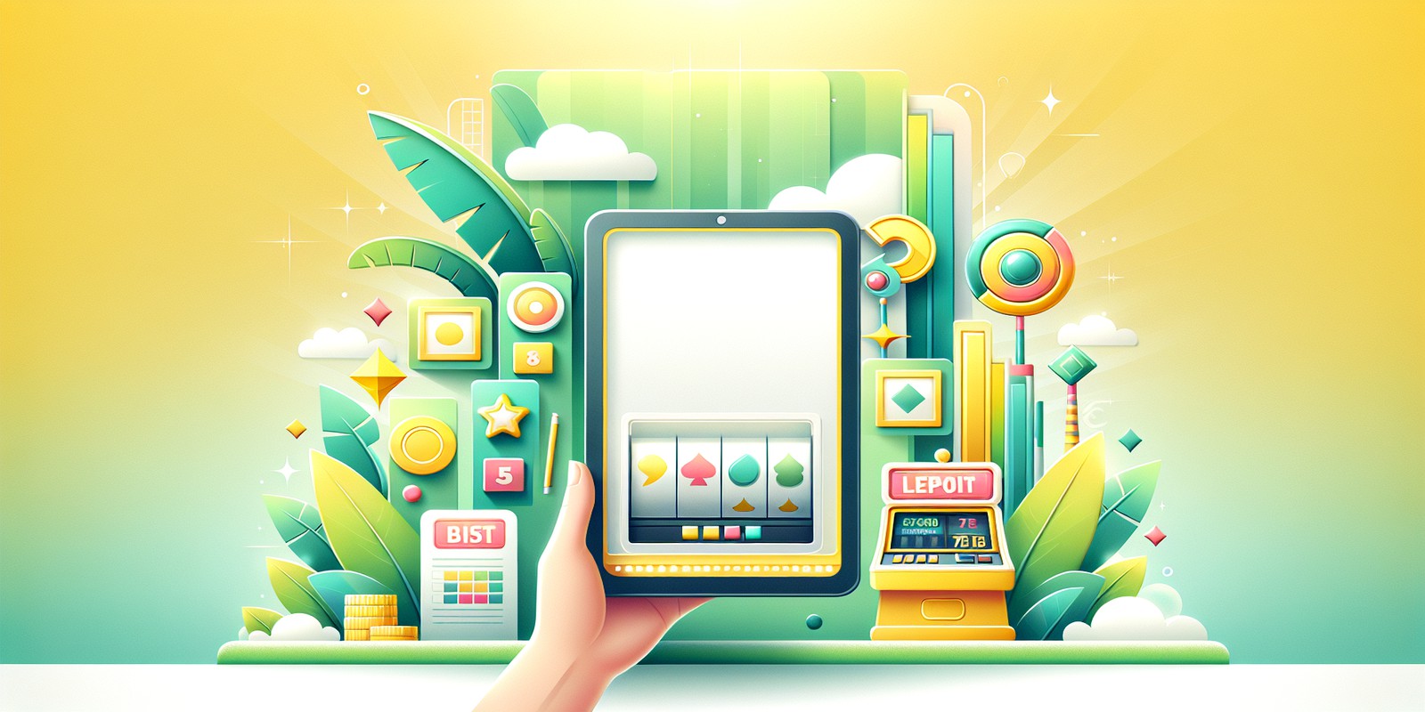 Unlocking winning strategies for Aviator Predict - SlotsMagic Casino guide for Pakistan players.