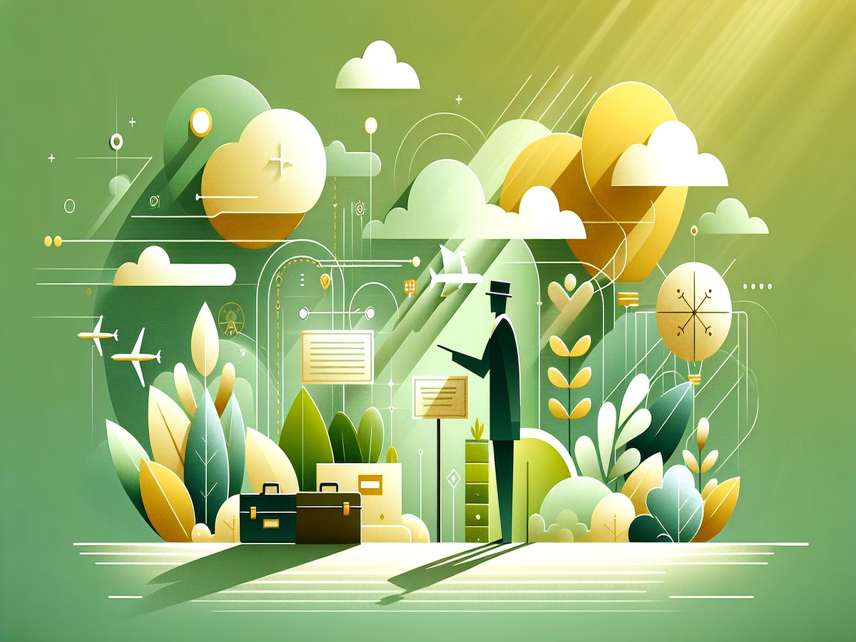 SlotsMagic Casino Aviator Game - thrilling gameplay experience