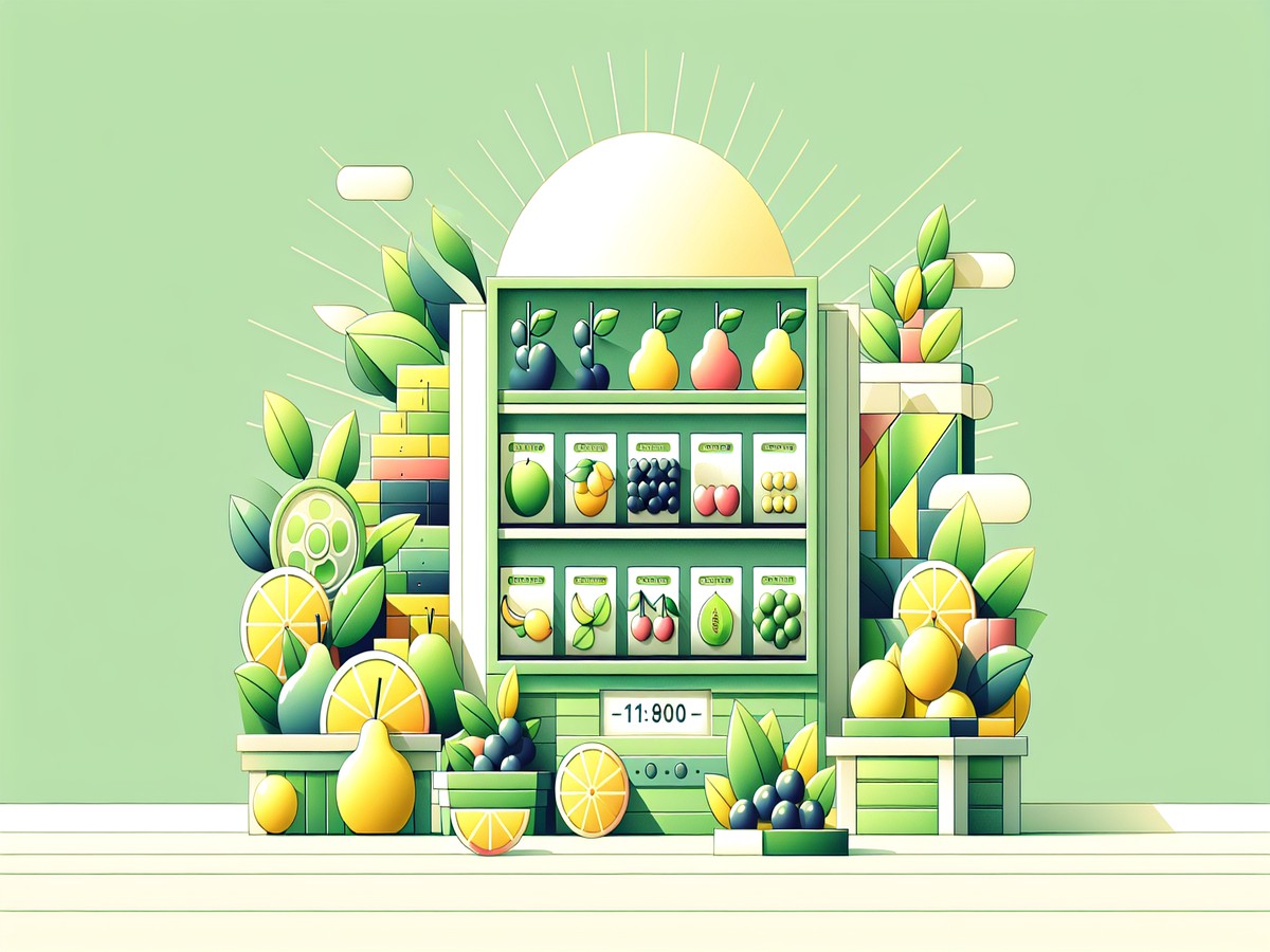 SlotsMagic Casino Classic Fruit Slots - nostalgic gaming fun