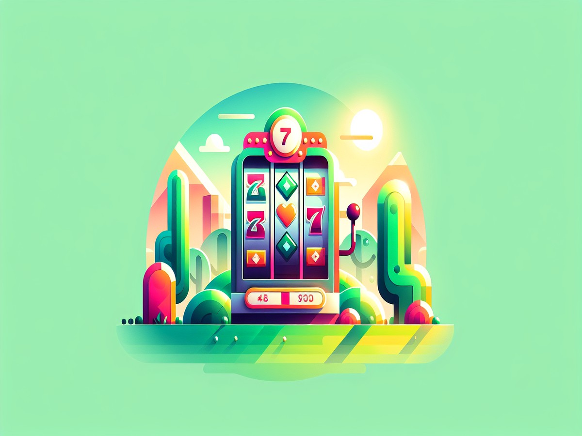 SlotsMagic Casino Fortune Tiger Games - vibrant slot gaming experience